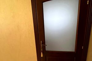дом по адресу Вікентія Шандора ул. (Івана Мічуріна)