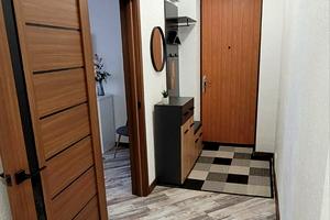 квартира за адресою Кам'янське (Дніпродзержинськ), Ювілейний просп., 69