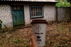 дом по адресу 30 лет Победы ул., 225
