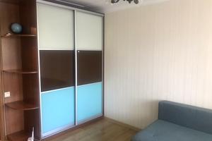 квартира по адресу Кіото ул.