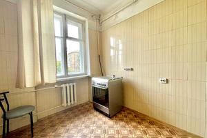 квартира за адресою Гашека Ярослава, 16