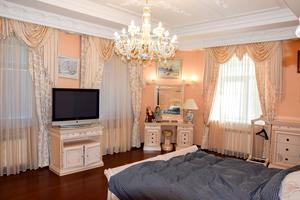 будинок за адресою Пушкина, 7а