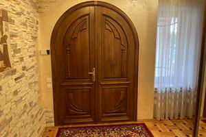 будинок за адресою Андрія Чайковського вул., 44б