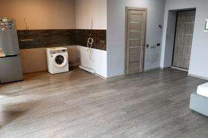 квартира за адресою Освіти вул., 17