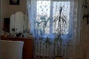 квартира по адресу Михаила Грушевского ул., 50