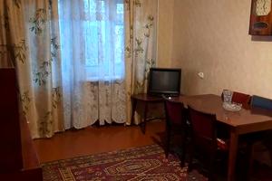 квартира по адресу Набережная Ленина, 15