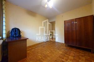 квартира за адресою Георгія Гонгадзе просп. (Радянської України), 32-Ж