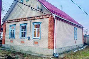 дом по адресу Некрасова пер., 22