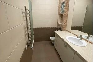 квартира за адресою Верхня Гиївська вул., 89в