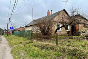 будинок за адресою Потебні вул., 94