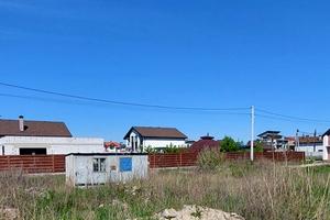участок по адресу КМ Балатон