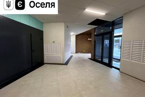 квартира по адресу Виктора Некрасова ул. (Північно-Сирецька), 10