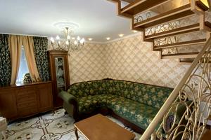 будинок за адресою 2-га Садова вул., 4
