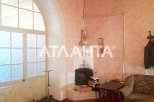 квартира за адресою Одеса, Садова вул., 4