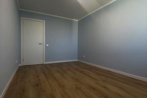 квартира за адресою Незалежності вул., 25