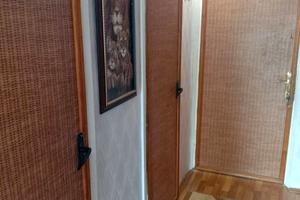 квартира по адресу Чаривная ул., 46