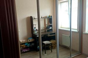 будинок за адресою Центральна вул.