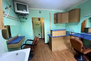 комерційна за адресою Гірницький мікрорайон , 25