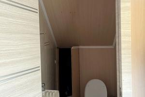 коммерческая по адресу Калиновская ул., 13а