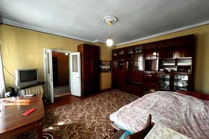 квартира по адресу Патріотична ул., 113б