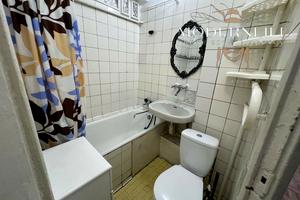 квартира по адресу Алишера Навои просп., 61