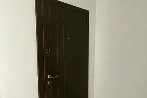 квартира за адресою Академіка Івана Крип'якевича вул., 4