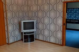 квартира за адресою Корабельна вул., 12