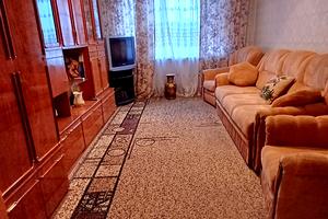 квартира за адресою Ярослава Баїса вул. (Володимира Висоцького), 9