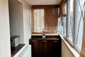 квартира за адресою 23 Серпня вул., 34
