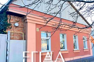 будинок за адресою Індустріальна, 55