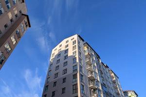 квартира за адресою Виноградна вул., 15