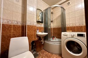 квартира за адресою Бориса Грінченка вул., 12