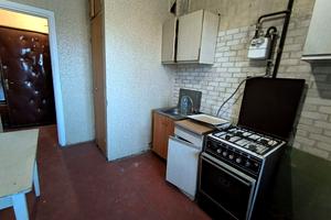 квартира за адресою Українська вул., 55