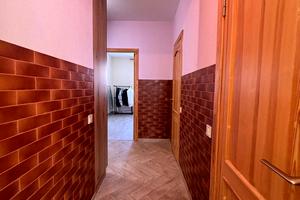 квартира по адресу Василия Стуса ул., 28