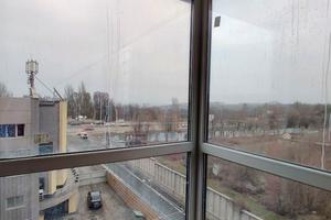 квартира по адресу Запорожское шоссе, 28