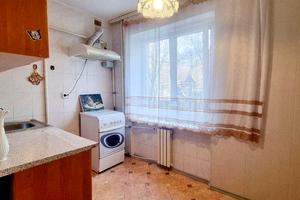 квартира по адресу Тополь-1 жилой массив ул., 14