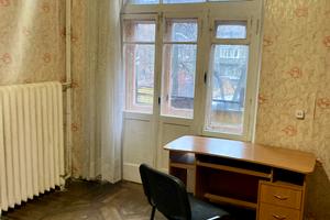 квартира по адресу Данилевского ул., 16