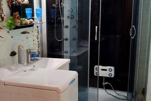 квартира по адресу Коммунальный проезд, 3А