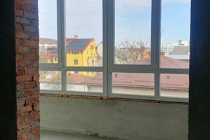 квартира по адресу Академика Ивана Крипякевича ул., 4