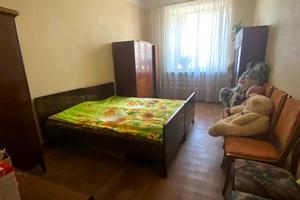 квартира за адресою Тараса Шевченка просп., 17