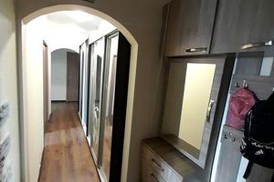 квартира за адресою Зарічанська вул., 12а