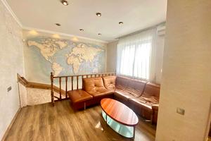 квартира по адресу Педагогическая ул., 17