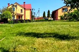 будинок за адресою Садова вул.