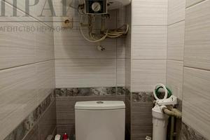 квартира за адресою ковпака, 4