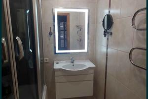 квартира за адресою Пасічна, 21