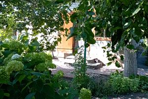 будинок за адресою Перемоги