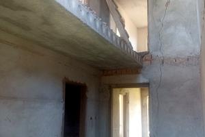 будинок за адресою Незалежності вул., 41