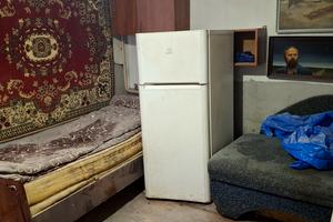 квартира за адресою Канатна вул., 54