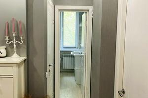 квартира за адресою Бориса Грінченка вул. (Дишинського), 30