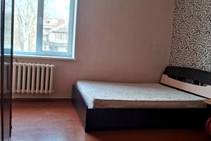 квартира по адресу Победы ул., 36